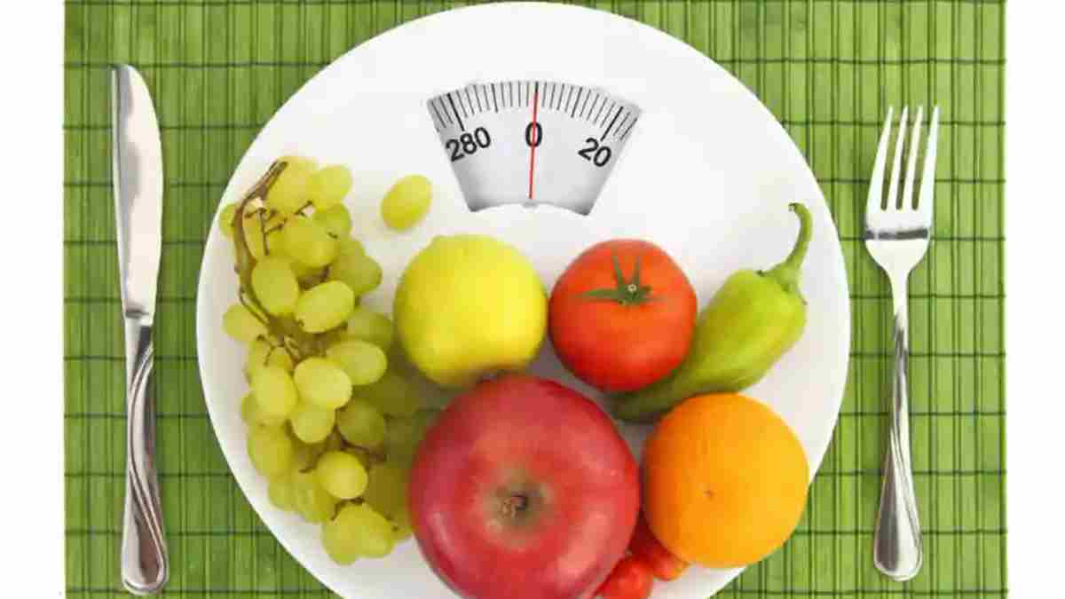 stratégies pour perdre du poids sans régimes restrictifs
