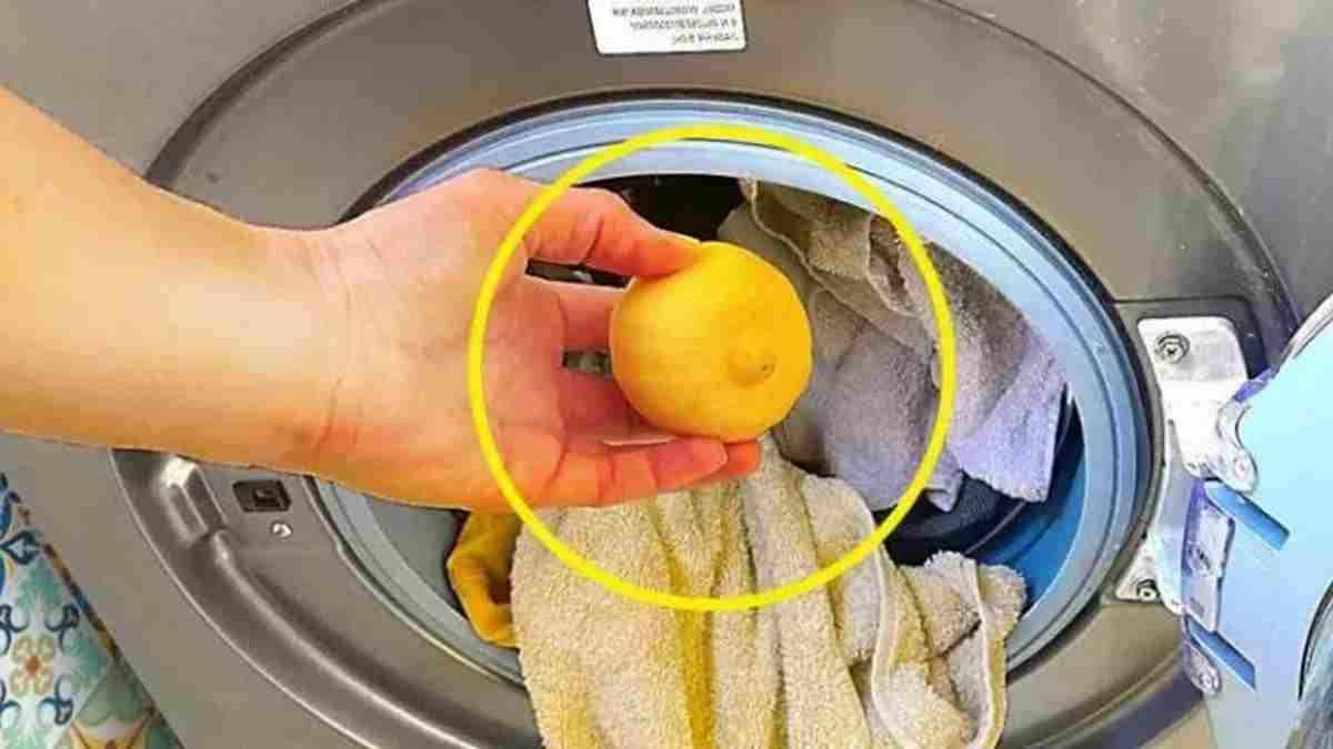 Techniques pour parfumer les serviettes sorties du lave linge